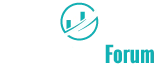 E-marketing-Forum